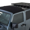 Крепления платформы Jeep Wrangler JK 07-18 Rhino-Rack RJKB3