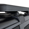 Крепления платформы Jeep Wrangler JK 07-18 Rhino-Rack RJKB3