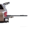 Выдвижная платформа пикапа 6' Bedslide 1500 Contractor 15-7548-CG