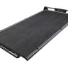 Выдвижная платформа пикапа 6' Bedslide 1500 Contractor 15-7548-CG