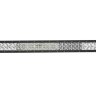 Светодиодная Led балка 30" Spot/Flood/Combo E-Series Rigid Industries 130313