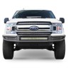 Передний бампер Westin Automotive Outlaw Ford Pre-Runner F-150 18-20 (58-61065)