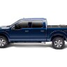 Крышка багажника складная Dodge Ram 1500 19-25 5'7" Fibermax BAK 1126226