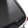 Крышка багажника складная мягкая Chevrolet Silverado/GMC Sierra 2500/3500 20-25 6'9" Trifecta ALX Extang 90653