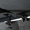 Крышка багажника складная мягкая Chevrolet Silverado/GMC Sierra 2500/3500 20-25 6'9" Trifecta ALX Extang 90653