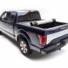 Крышка кузова Ролет Nissan Frontier 05-20 4'1" BAK Revolver X2 39506
