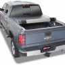 Крышка кузова Ролет Nissan Frontier 05-20 4'1" BAK Revolver X2 39506
