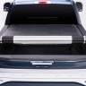 Крышка кузова Ролет Nissan Frontier 05-20 4'1" BAK Revolver X2 39506