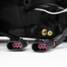 Комплект передних фар Dodge Ram 1500/2500/3500 09-18 LUXX-Series AlphaRex 880560