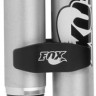 Амортизатор Задний Fox Toyota Tundra 07-21 Reservoir 2.0 Performance Series 0-1" Fox Shocks 985-24-115