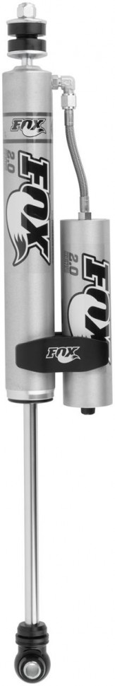 Амортизатор Задний Fox Toyota Tundra 07-21 Reservoir 2.0 Performance Series 0-1" Fox Shocks 985-24-115