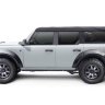 Расширители колесных арок Ford Bronco 21-25 к-кт 4 шт. Extend A Bushwacker 20961-02