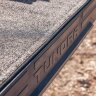 Полное покрытие багажника Toyota Tundra 22-25 5'7"   Classic BedRug BRY22SBK