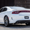 Выхлопная система Dodge Charger Daytona 392/SRT 392 RWD 15-22 Borla 140672