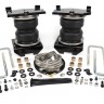 Комплект пневмоподвески Ford F-150 Raptor 16-20 4WD LoadLifter 5000 Ultimate Plus 89413