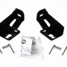 Кенгурятник с креплениями Ford F-150 06-08 RC2 LR Go Rhino 55873LT