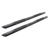 Подножки Chevrolet Silverado/GMC Sierra 2500/3500 15-19 Crew Cab V3 Go Rhino V3405187T