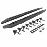 Подножки Jeep Gladiator JT 20-23 RB20 Slim Go Rhino 69451687SPC