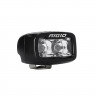 Светодиодная фара 2x3" Дальний свет Light SR-M Pro Rigid Industries 902213