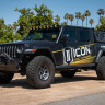 Лифт комплект подвески 2.5" Stage 8 Jeep Gladiator JT 20-22 ICON K22108