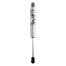 Амортизатор задний Jeep Wrangler JK 07-18 Performance Series 2.0 Lift 0-1" Fox Shocks 985-24-028