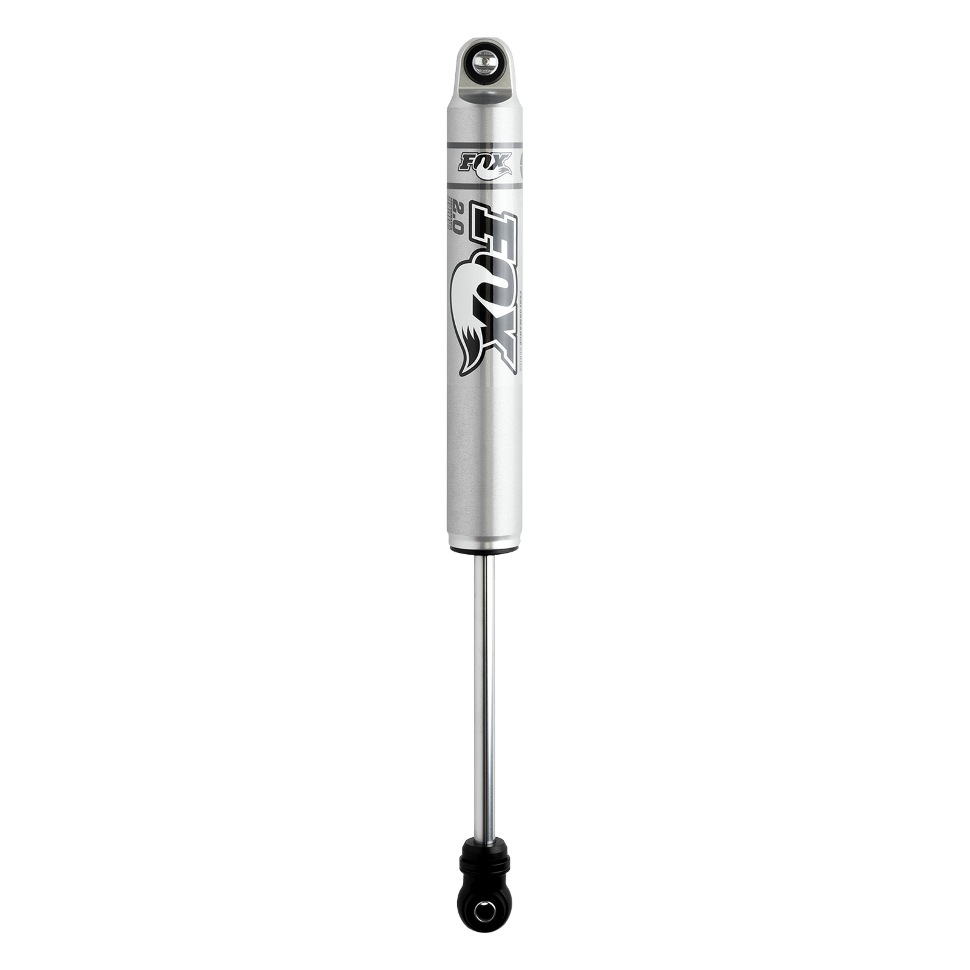 Амортизатор задний Jeep Wrangler JK 07-18 Performance Series 2.0 Lift 0-1" Fox Shocks 985-24-028