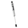 Амортизатор задний Jeep Wrangler JK 07-18 Performance Series 2.0 Lift 0-1" Fox Shocks 985-24-028