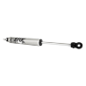 Амортизатор задний Jeep Wrangler JK 07-18 Performance Series 2.0 Lift 0-1" Fox Shocks 985-24-028