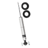 Амортизатор-стойка передний Ford F-150 21-25 Performance Series 2.0 Lift 0-2.5" Fox Shocks 985-62-013