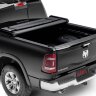 Крышка багажника складная мягкая Dodge Ram 1500 19-25 5'7" Trifecta 2.0 Extang 92421