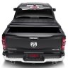 Крышка багажника складная мягкая Dodge Ram 1500 19-25 5'7" Trifecta 2.0 Extang 92421