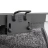 Крышка багажника складная мягкая Chevrolet Silverado/GMC Sierra 2500/3500 20-25 8' Trifecta ALX Extang 90658