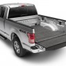 Коврик багажника Chevrolet Colorado/GMC Canyon 15-22 5' 2" Bedrug XLT XLTBMB15CCS