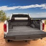 Коврик багажника Chevrolet Colorado/GMC Canyon 15-22 5' 2" Bedrug XLT XLTBMB15CCS