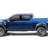 Расширители колесных арок Ford F-150 21-25 к-кт 4 шт. Extend A Bushwacker 20964-02