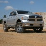 Лифт комплект подвески 4" Dodge Ram 1500 12-21 (Bilstein Shocks) Superlift K119B