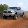 Лифт комплект подвески 4" Dodge Ram 1500 12-21 (Bilstein Shocks) Superlift K119B