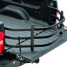 Ограничитель кузова пикапа Dodge Ram 1500 19-20 BedXtender HD Sport AMP Research 74830-01A