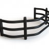 Ограничитель кузова пикапа Dodge Ram 1500 19-20 BedXtender HD Sport AMP Research 74830-01A
