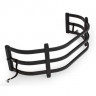 Ограничитель кузова пикапа Dodge Ram 1500 19-20 BedXtender HD Sport AMP Research 74830-01A
