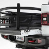 Ограничитель кузова пикапа Dodge Ram 1500 19-20 BedXtender HD Sport AMP Research 74830-01A