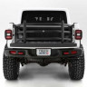 Ограничитель кузова пикапа Dodge Ram 1500 19-20 BedXtender HD Sport AMP Research 74830-01A