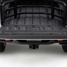 Ограничитель кузова пикапа Dodge Ram 1500 19-20 BedXtender HD Sport AMP Research 74830-01A