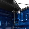 Крышка багажника складная Chevrolet Silverado/GMC Sierra 1500 19-25 6'6" Fibermax BAK 1126131