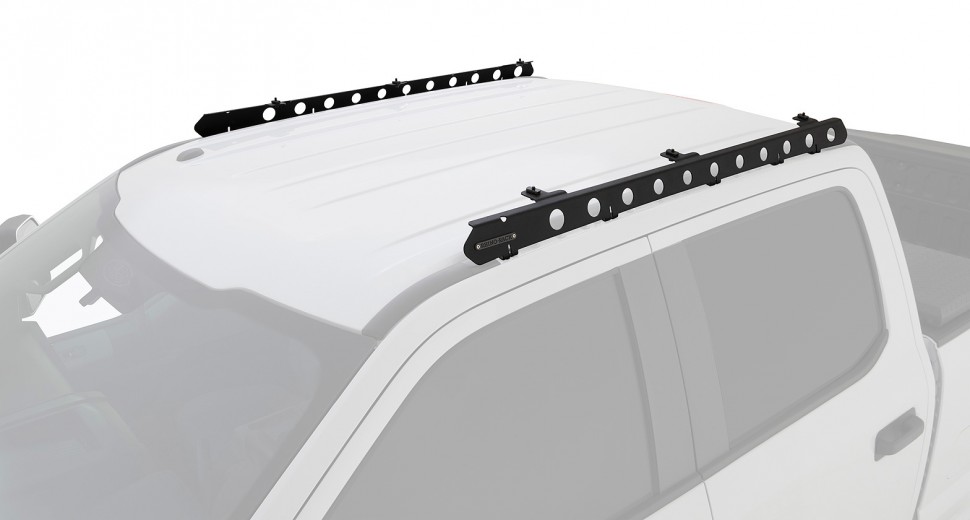 Крепления платформы Ford F-250/F-350/F-450 17-19 Rhino-Rack RF2B1