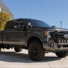 Комплект противотуманных фар Ford F-250/F-350 20-22 Squadron SAE/Squadron Sport Baja Designs 447738