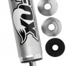 Амортизатор Передний Fox Silverado/Sierra/Suburban/Yukon XL/Avalanche/H2 99-13 IFP 2.0 Performance Series 0-1" Fox Shocks 980-24-663