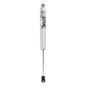 Амортизатор задний Ford F-150 09-20 Performance Series 2.0 Lift 0-1" Fox Shocks 985-24-029