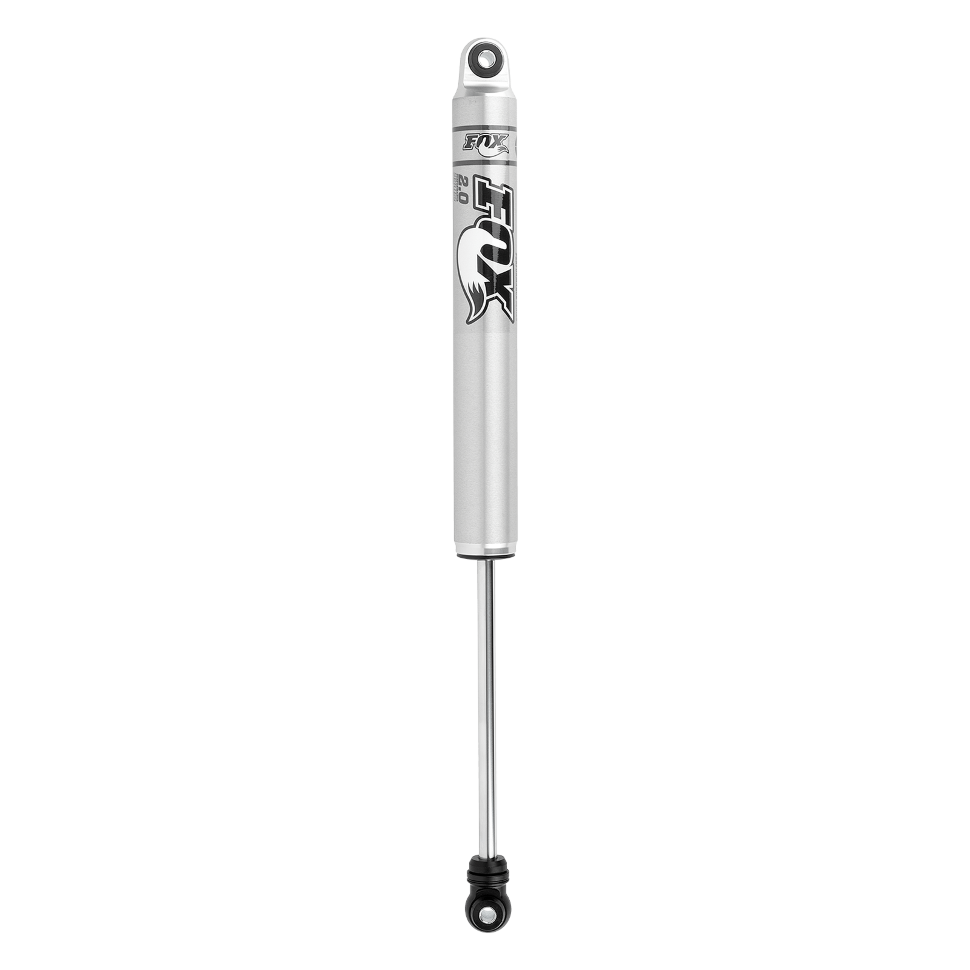 Амортизатор задний Ford F-150 09-20 Performance Series 2.0 Lift 0-1" Fox Shocks 985-24-029