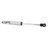 Амортизатор задний Ford F-150 09-20 Performance Series 2.0 Lift 0-1" Fox Shocks 985-24-029